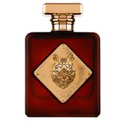 Fragrance World Alpha Woda perfumowana
