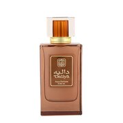 Naseem Daliya  Woda perfumowana