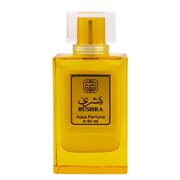 Naseem Bushra Woda perfumowana