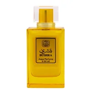 Naseem Bushra Woda perfumowana