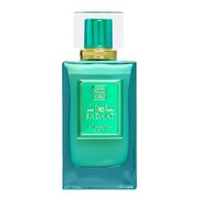 Naseem Sadaat  Woda perfumowana 80ml