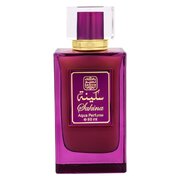 Naseem Sakina Woda perfumowana
