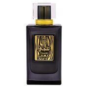 Naseem Thaljee Woda perfumowana
