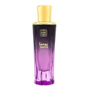 Naseem Yumna Woda perfumowana