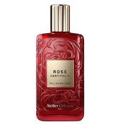 Atelier Cologne Rose Centifolia Millesime 2023 Woda perfumowana