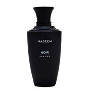 Naseem Noir Woda perfumowana