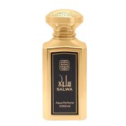 Naseem Salwa Woda perfumowana