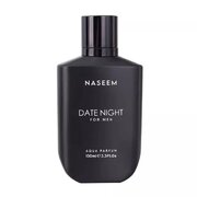 Naseem Date Night For Men Woda perfumowana