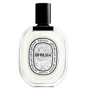 Diptyque Ofresia Eau de Toilette Woda toaletowa