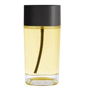 Diptyque 34 Boulevard Saint Germain Eau de Toilette Woda toaletowa