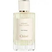 Chloe Atelier Des Fleurs Papyrus Woda perfumowana