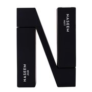 Naseem Nuit & Jour Woda perfumowana 60ml