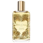 Atelier Cologne Orange Sanguine Pure Perfume Woda perfumowana