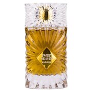 Gulf Orchid Sweet Heaven Extreme Woda perfumowana