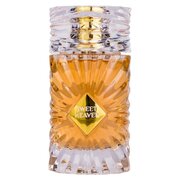 Gulf Orchid Sweet Heaven Woda perfumowana