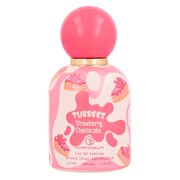 Grandeur Tubbees Strawberry Cheesecake Woda perfumowana