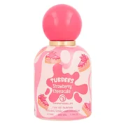 Grandeur Tubbees Strawberry Cheesecake Woda perfumowana 50ml