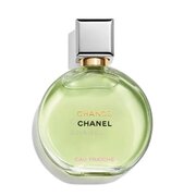 Chanel Chance Eau Fraiche Eau de Parfum Woda perfumowana