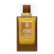 Naseem Mufaddal Woda perfumowana