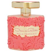 Oscar de La Renta Bella Tropicale Woda perfumowana
