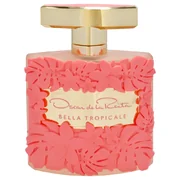 Oscar de La Renta Bella Tropicale Woda perfumowana