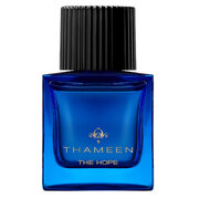 Thameen The Hope Extrait De Parfum Woda perfumowana 50ml