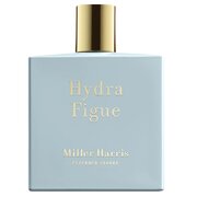 Miller Harris Hydra Figue Woda perfumowana 100ml