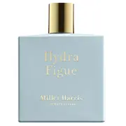 Miller Harris Hydra Figue Woda perfumowana 100ml