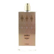 Memo Paris Lalibela Woda perfumowana - Tester