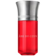 Liquides Imaginaires Ame du Coeur Woda perfumowana 100ml