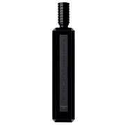 Serge Lutens Perilleusement Votre Woda perfumowana