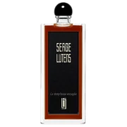 Serge Lutens La Dompteuse Encagee Woda perfumowana