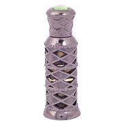 Al Haramain Musk Al Haramain Noir Woda perfumowana 12ml