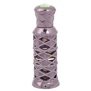 Al Haramain Musk Al Haramain Noir Woda perfumowana 12ml