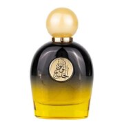 Gulf Orchid Lulut Al Khaleej Woda perfumowana