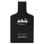 Gulf Orchid Shahm Woda perfumowana
