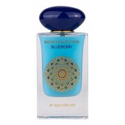 Gulf Orchid Blueberry Woda perfumowana