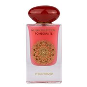 Gulf Orchid Pomegrante Woda perfumowana