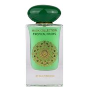 Gulf Orchid Tropical Fruits Woda perfumowana