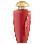 The Merchant of Venice Flamant Rose Woda perfumowana - Tester