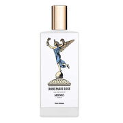 Memo Paris Rose Paris Rose Woda perfumowana