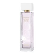 Elizabeth Arden White Tea Eau Florale Woda toaletowa - Tester