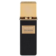 Gritti Duchessa Woda perfumowana - Tester