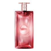 Lancome Idole Power L'Eau De Parfum Intense Woda perfumowana