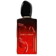 Giorgio Armani Si Passione Intense Eau de Parfum Woda perfumowana - Tester