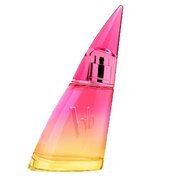 Bruno Banani Woman Summer Limited Edition 2025 Woda toaletowa