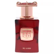 Al Haramain Le Reve D'Eve Red Jasper Woda perfumowana