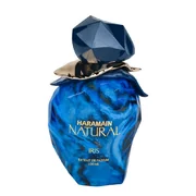 Al Haramain Natural Iris Woda perfumowana