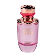 Al Haramain Vergine Rosa Woda perfumowana 100ml