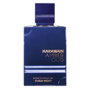 Al Haramain Amber Oud Dubai Night Woda perfumowana
